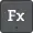 adobe_flex.png