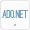 adodotnet-1.png