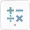 algorithms_1.png