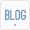blogging-1.png