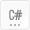 c-sharp-prog-3.png