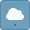 cloud-comp-1.png