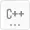 cplusplus_3.png