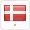 danish-1.png