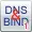 dns-bind-1.png