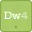 dreamweaver_1.png