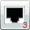 ethernet-admin-3.png