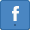 facebook-api-1.png