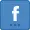 facebook-api-3.png