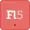 flash-cs5-1.png