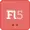 flash-cs5-2.png