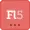 flash-cs5-3.png