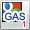 google-apps-script-1.png