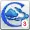 google-cloud-storage-3.png
