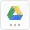 google-drive-1.png