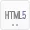 html-basic-2.png