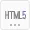 html-basic-3.png