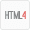 html4.png