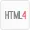 html4.png