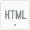 html_1.png