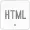 html_1.png