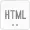 html_2.png