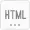 html_3.png