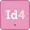 indesign_1.png