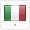 italian-1.png