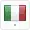 italian-1.png