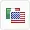 italian-eng.png