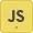 javascript_1.png