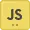 javascript_2.png