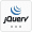 jquery-1.png