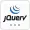 jquery-1.png