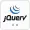 jquery-2.png