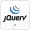 jquery-3.png
