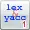 lex-yacc-1.png