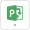 msproject-1.png