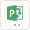 msproject-2.png