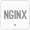 nginx-1.png