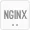 nginx-2.png