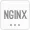 nginx-3.png