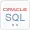 oraclesql-2.png