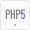 php5-1.png