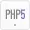 php5-1.png