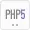 php5-2.png