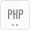 php_2.png