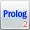 prolog-2.png