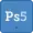 ps-cs5-1.png